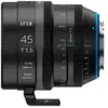 Obiektyw Irix Cine 45 mm T1.5 do MFT Métrique [ IL-C45-MFT-M ]