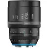 Irix 150mm macro 1:1 T/3.0 monture Micro 4/3 objectif vidéo
