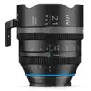 Irix Objectif Ciné 21mm T1.5