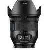Objectif appareil photo Irix 21 mm F1.4 Dragonfly F 21 mm/816 g TU