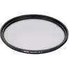 Irix Edge Black Mist 1/8 Filtre SR, 77mm
