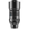 Objectif Irix 150mm Dragonfly pour Sony