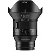 Objectif Irix 15mm Dragonfly pour Sony