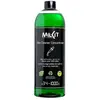 Milkit Nettoyant Bio 1l One Size