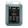 Milkit Nettoyant 5l One Size
