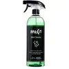 Milkit Savon Pour Les Mains 1l