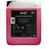 Milkit Dégraissant Power 5l One Size