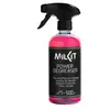 MilKit, Entretien vélo, (500 ml, Dégraisseur)