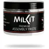 Milkit Pâte De Montage Premium 500ml One Size
