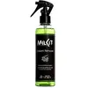 Milkit Nettoyant Pour Mastic 250 Ml One Size