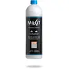 milKit Blouse MKS1000 unisexe - Blanc, 1 litre