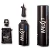 Milkit Cartouche De Co2 Tubeless Booster Tire 0.60l