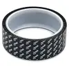 Milkit Fond De Jante Tubeless 66 M 21 mm