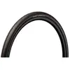 Onza Pneu De Gravel Allegra X2 120 Tpi Tubeless 700 X 40 700 x 40