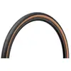 Onza Pneu De Gravel Allegra X2 120 Tpi Tubeless 700 X 40 700 x 40