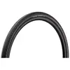 Onza Pneu De Gravel Allegra X1 120 Tpi Tubeless 700 X 45 700 x 45