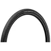 Onza Pneu De Gravel Allegra X3 120 Tpi Tubeless 700 X 40 700 x 40