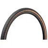 Onza Pneu De Gravel Allegra X3 120 Tpi Tubeless 700 X 40 700 x 40