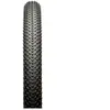 Onza Pneu De Gravel Grava Gec 120tpi Tubeless 700 X 42 700 x 42
