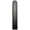 Onza Pneu De Gravel Grava Gec 120tpi Tubeless 700 X 42 700 x 42