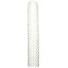 Onza Pneu De Gravel Grava Gec 120tpi Tubeless 700 X 42 700 x 42