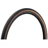 Onza Pneu De Gravel Allegra X1 120 Tpi Tubeless 700 X 35 700 x 35