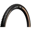 Onza Pneu Vtt Canis Skinwall Xcc 60 Tpi Tubeless 29´´ X 2.30 29´´ x 2.30