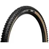 Onza Pneu Vtt Ibex Skinwall 60 Tpi Tubeless 29´´ X 2.40