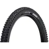 Onza Pneu Vtt Porcupine Tubeless 29´´ X 2.60