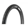 Onza Pneu Vtt Porcupine 60 Tpi Tubeless 29´´ X 2.60