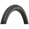 Onza Pneu Vtt Ibex 120 Tpi Tubeless 29´´ X 2.60