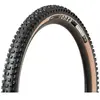 Pneu Onza Porcupine Skinwall 29x2.40 Tubeless Ready noir crème
