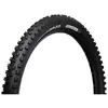 Onza Pneu Rigide De Vtt Porcupine Rc Grc Tubeless 29´´ X 2.50