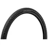 Onza Pneu De Gravel Allegra X6 120 Tpi Tubeless 700 X 50 700 x 50