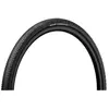 Onza Pneu De Gravel Allegra X4 120 Tpi Tubeless 700 X 40 700 x 40