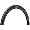 Onza Pneu De Gravel Allegra X5 120 Tpi Tubeless 700 X 40 700 x 40