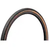 Onza Pneu De Gravel Allegra X5 120 Tpi Tubeless 700 X 40 700 x 40