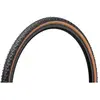Onza Pneu De Gravel Allegra X6 120 Tpi Tubeless 700 X 40 700 x 40