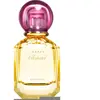 CHOPARD - Happy Chopard Bigaradia - Eau De Parfum - 40ml