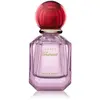 Happy Felicia Roses - Chopard Eau De Parfum Spray 40 ml