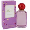 Happy Felicia Roses - Chopard Eau De Parfum Spray 100 ml