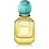 Chopard Happy Lemon Dulci Eau de Parfum, 40 ml