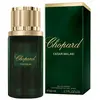 Chopard Cedar Malaki Eau de Parfum pour homme 80 ml
