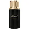 Chopard - Black Incense Malaki Eau de parfum 80 ml unisex