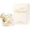 Élixir radieux Wish de Chopard, essence parfumée 75 ml