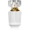 Chopard Sparkling Love Eau de Parfum pour femme 50 ml
