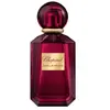 Chopard Vanille Malika Eau de Parfum pour femme 100 ml