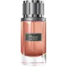 Ghopard Chopard - Rose Malaki Parfum mixte 80 ml unisex