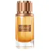 Chopard - Amber Malaki Eau de parfum 80 ml unisex