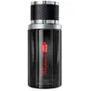 1000 Miglia - Chopard Eau De Toilette Spray 80 ml